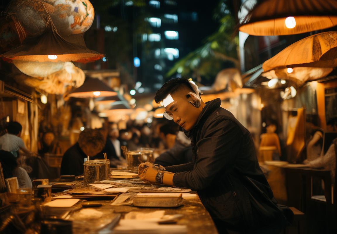 GhienPhim: Cộng Đồng Yêu Phim và Thông Tin Điện Ảnh Chất Lượng Cao