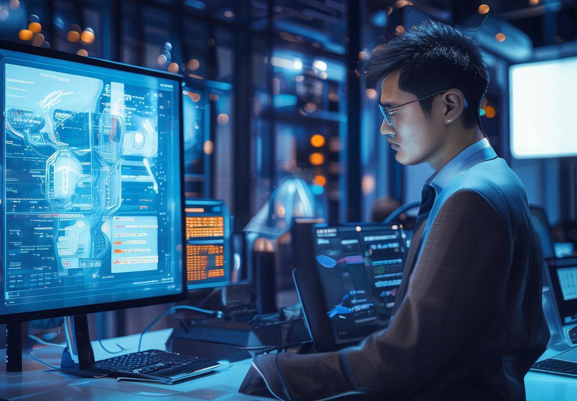 Ku191: Công Nghệ, Sản Phẩm Công Nghệ và Dịch Vụ Khách Hàng Hàng Đầu