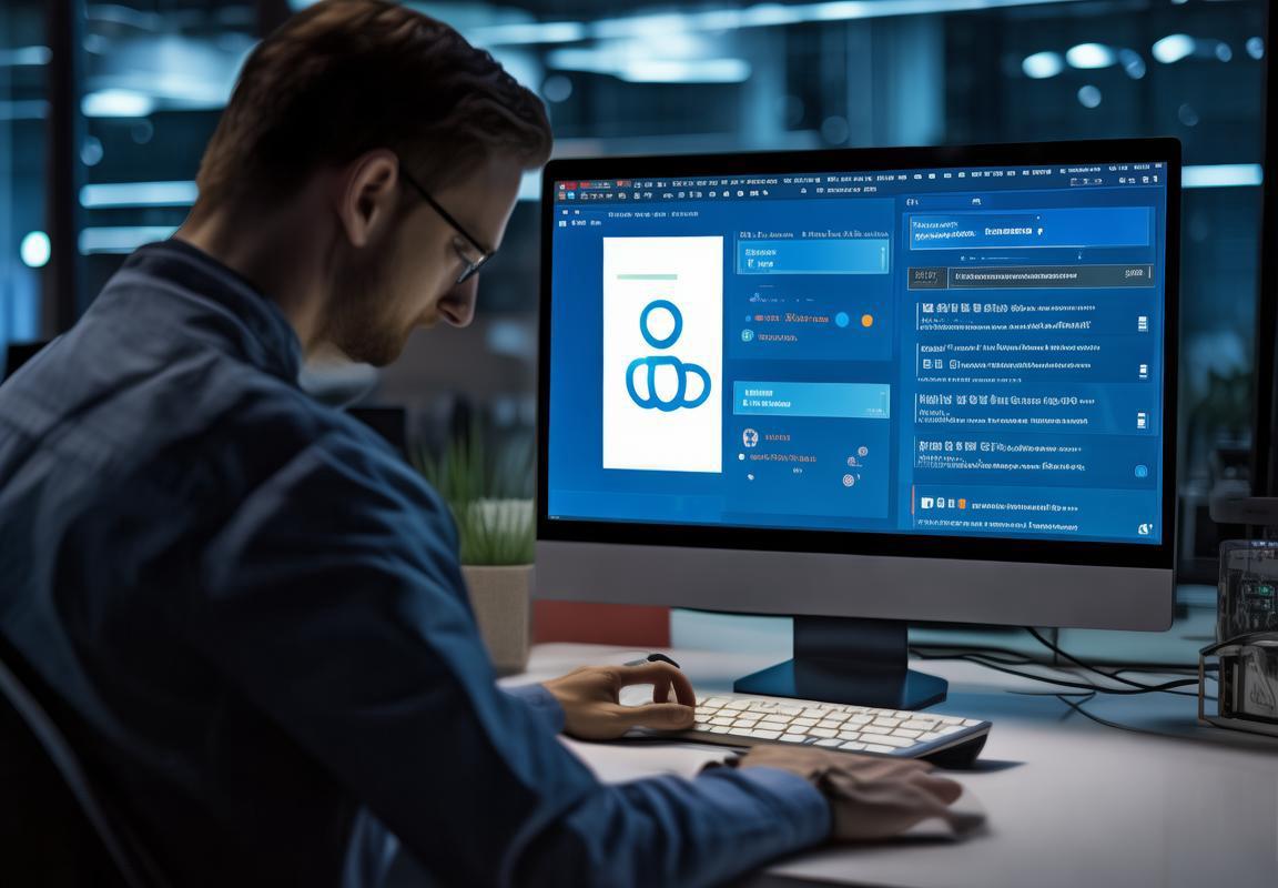 JDB Demo – Công cụ Phát triển Phần mềm, Kiểm tra và Gỡ lỗi Mã Nguồn Cơ sở Dữ liệu