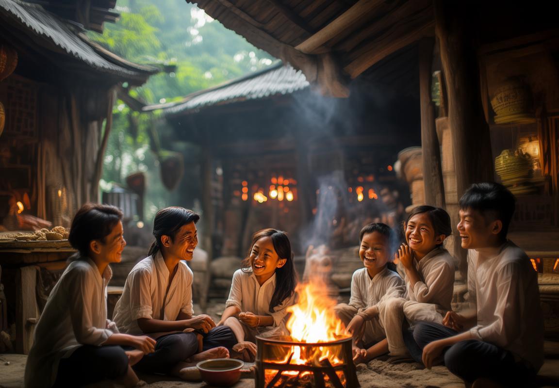 Khái niệm Hạnh phúc, Lợi ích của Hạnh phúc, Tìm kiếm Hạnh phúc trong Văn hóa Việt Nam