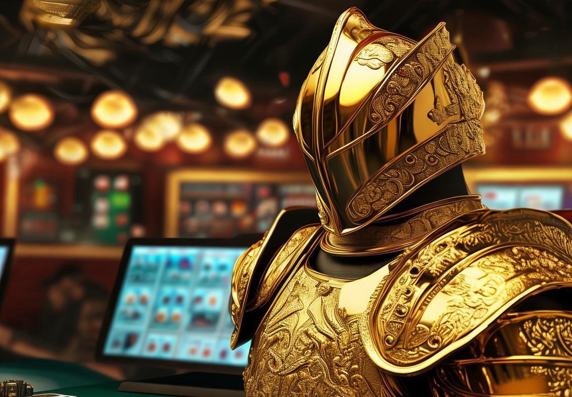 123win Online – Chơi bài, Baccarat Trực tuyến và Nhiều Trò Chơi Đa Dạng