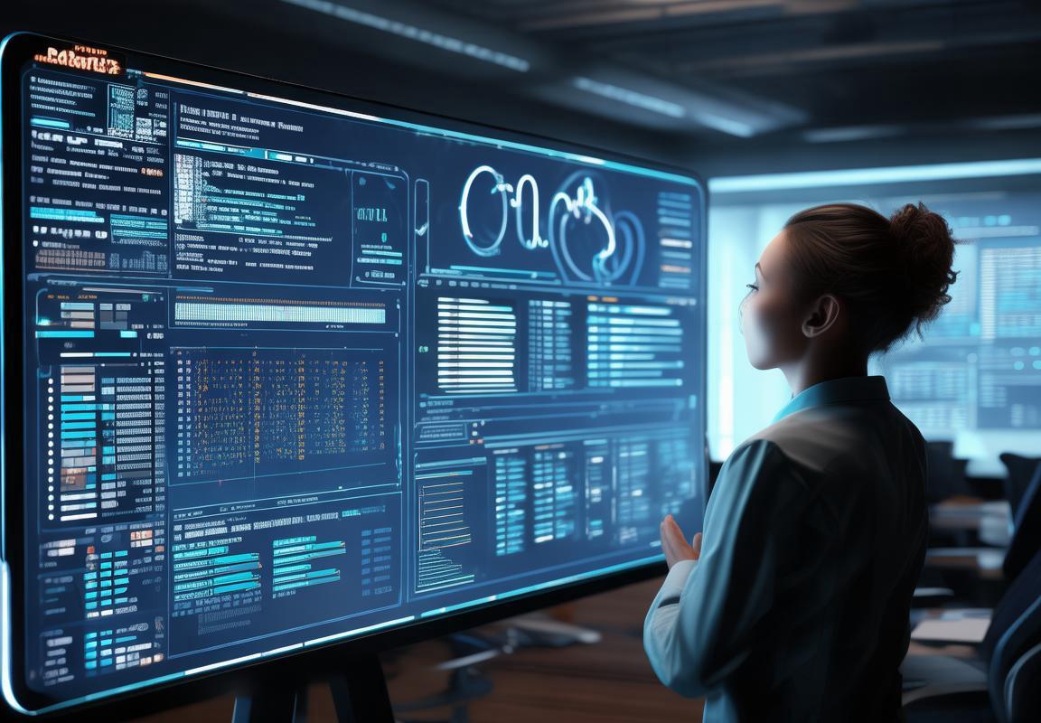 Quản lý Dự án PXJ: Chiến lược Quản lý Rủi ro và Phát triển Công nghệ Thông tin