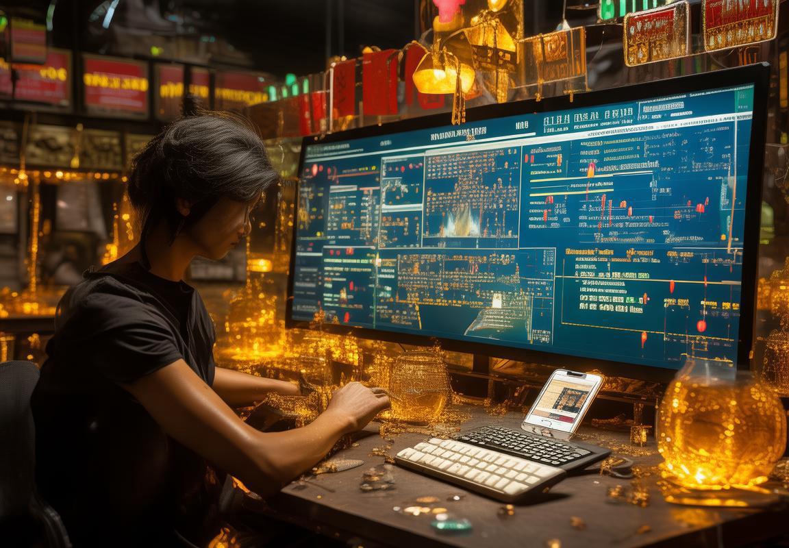 Dự đoán XS Gia Lai – Cập Nhật Thông Tin Chính Xác Nhất và Phương Pháp, Công Cụ Dự Đoán