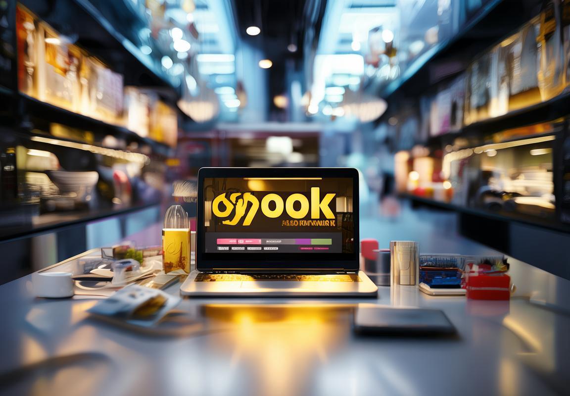 99ok.com – Nền tảng Thương mại Điện tử Tiện lợi và Uy Tín cho Dịch vụ Mua bán Trực tuyến