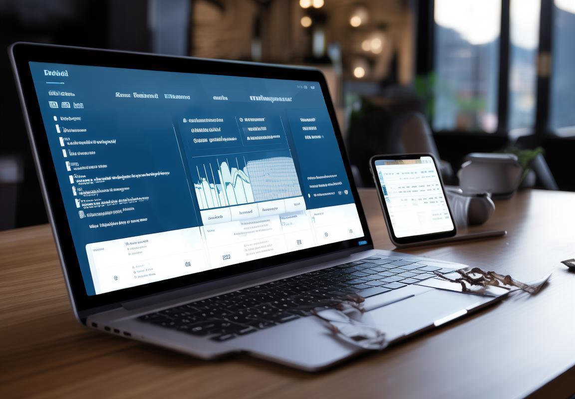 Bancagame: Nền Tảng Tài Chính Số Mới Nhất và Hiệu Quả Nhất