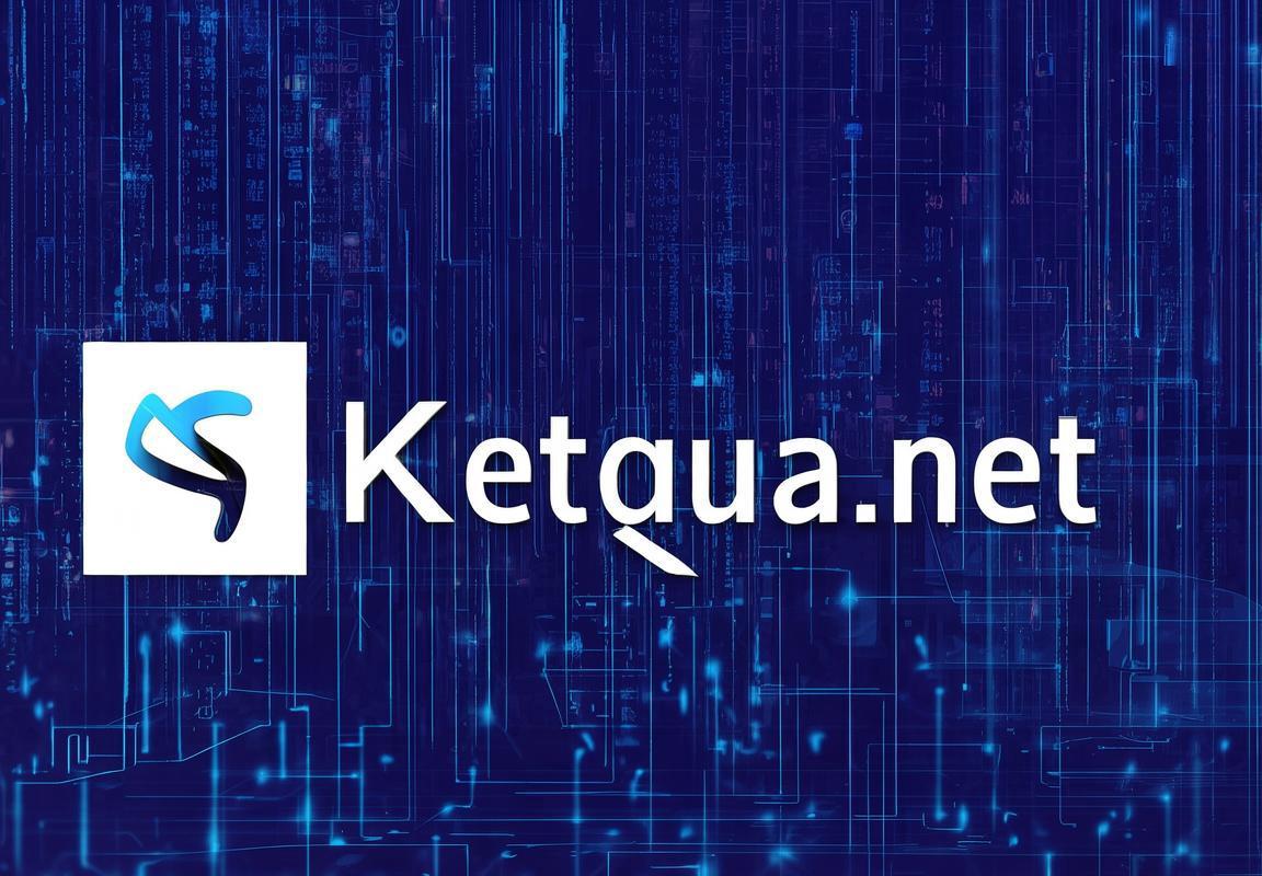 Kết Quả Từ Các Cuộc Thi và Giải Thưởng: ketqua.net – Nguồn Thông Tin Kết Quả Uy Tín