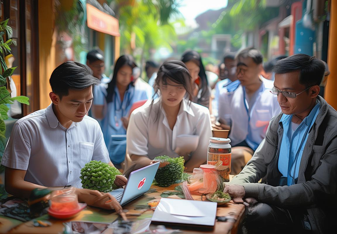 Tỷ lệ Trực Tuyến: Sự Phát Triển và Ý Nghĩa trong Cộng Đồng Việt Nam