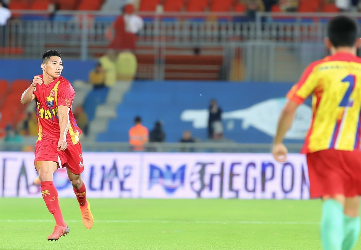Mitoma và Mùa Giải V.League: Những Đội Bóng và Câu Chuyện Hấp Dẫn