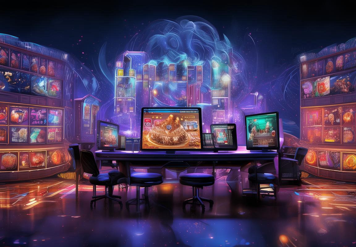 66club – Nền tảng Giải trí Trực tuyến và Dịch vụ Trực tuyến – Game Bài Trực tuyến