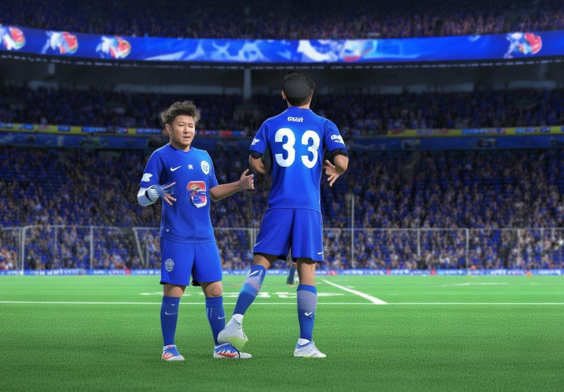 33bet – Đánh giá chi tiết về nền tảng cá độ thể thao, tài xỉu nổi tiếng