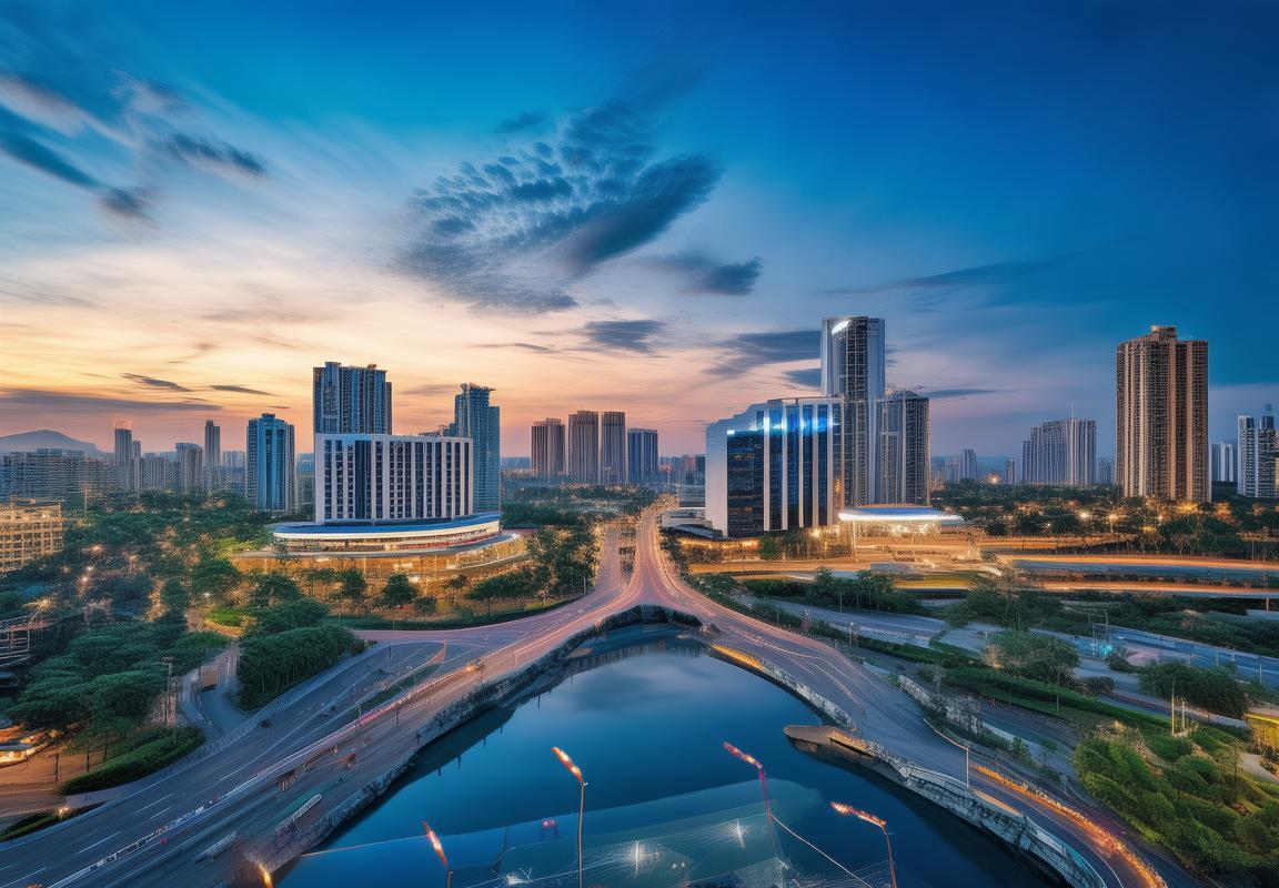 Đánh giá VT999 – Công nghệ thông tin và sản phẩm công nghệ mới